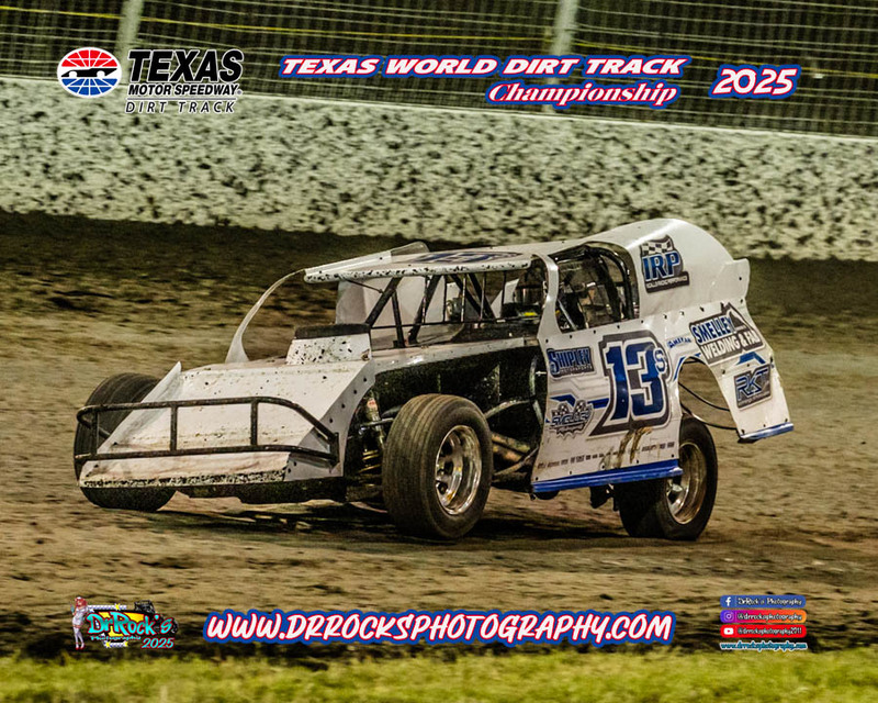 10-03-2025- TMS Dirt Track-3011.jpg