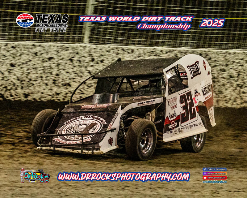 10-03-2025- TMS Dirt Track-3021.jpg