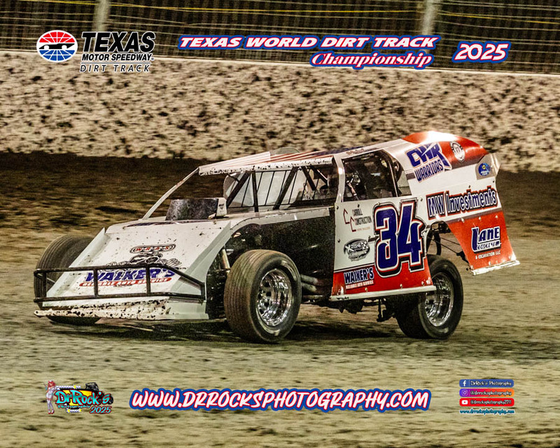 10-03-2025- TMS Dirt Track-3033.jpg