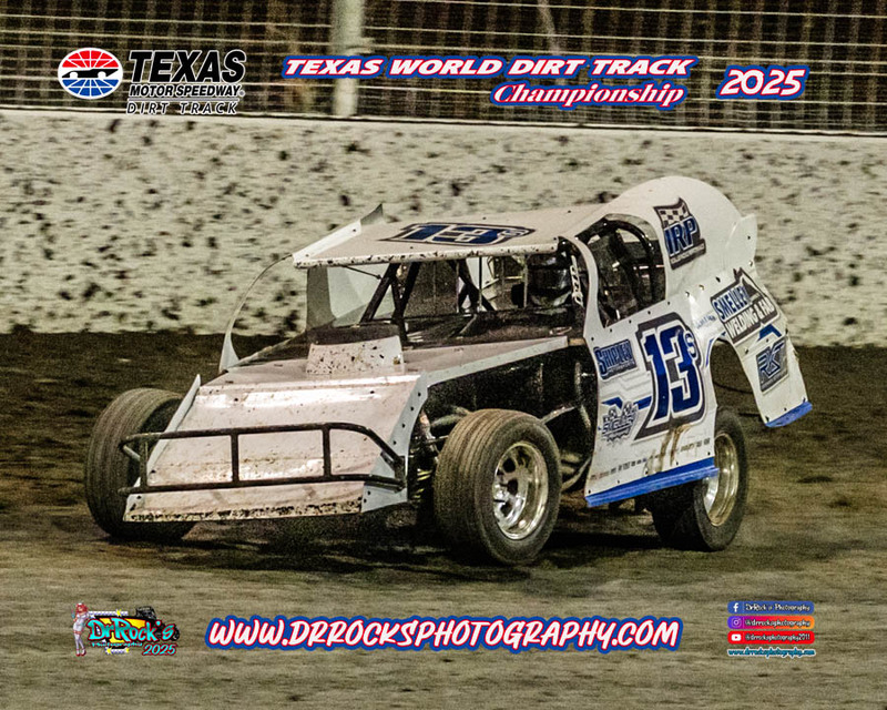 10-03-2025- TMS Dirt Track-3039.jpg