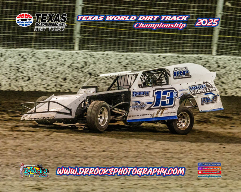 10-03-2025- TMS Dirt Track-3041.jpg