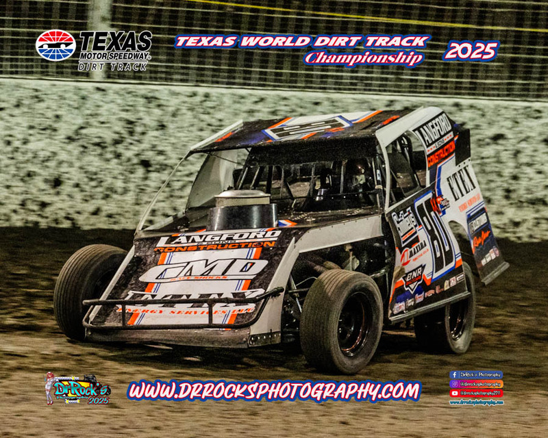 10-03-2025- TMS Dirt Track-3043.jpg