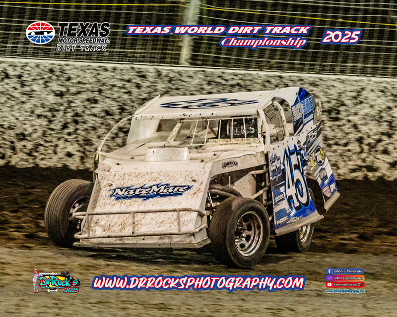 10-03-2025- TMS Dirt Track-3047.jpg