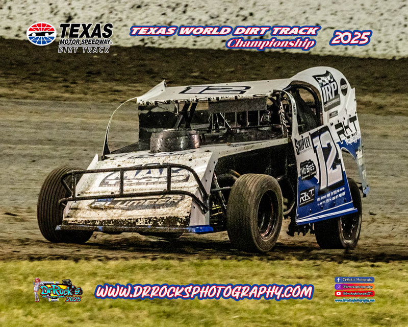 10-03-2025- TMS Dirt Track-3054.jpg