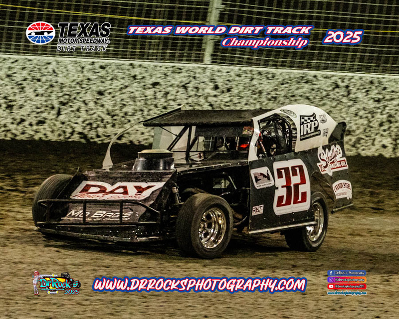 10-03-2025- TMS Dirt Track-3062.jpg