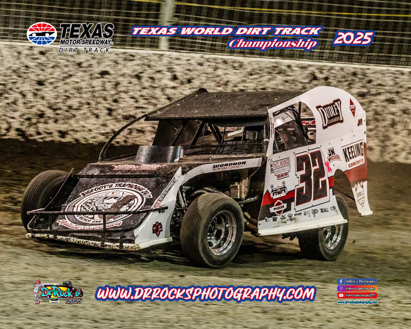 10-03-2025- TMS Dirt Track-3076.jpg
