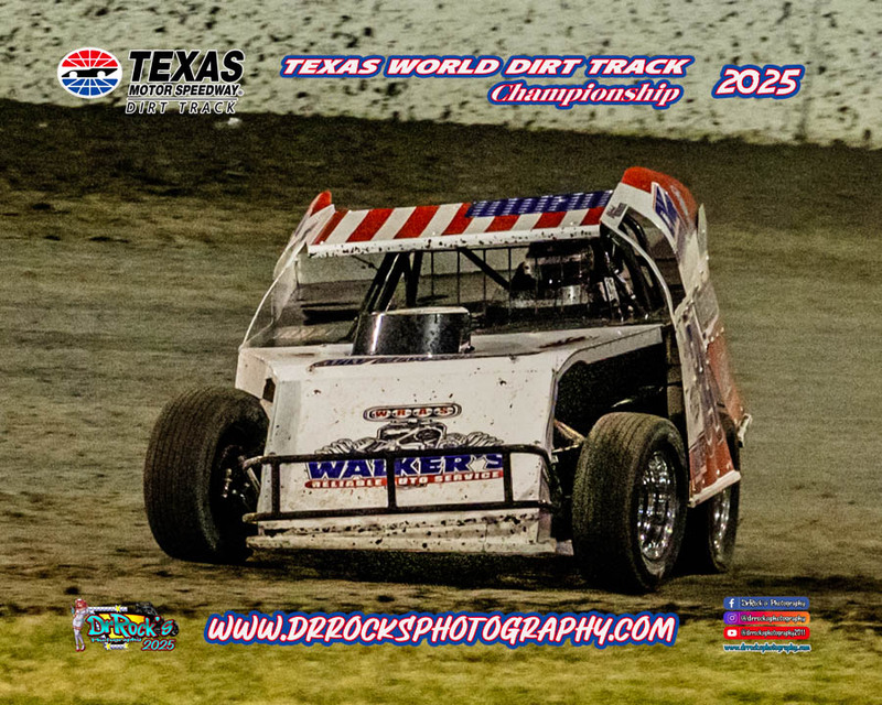 10-03-2025- TMS Dirt Track-3085.jpg