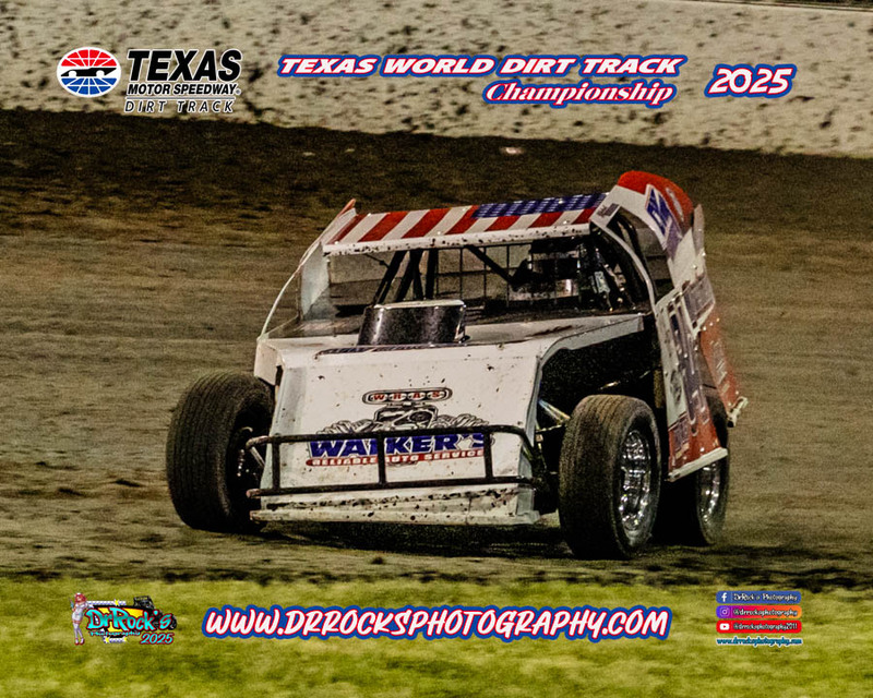 10-03-2025- TMS Dirt Track-3086.jpg