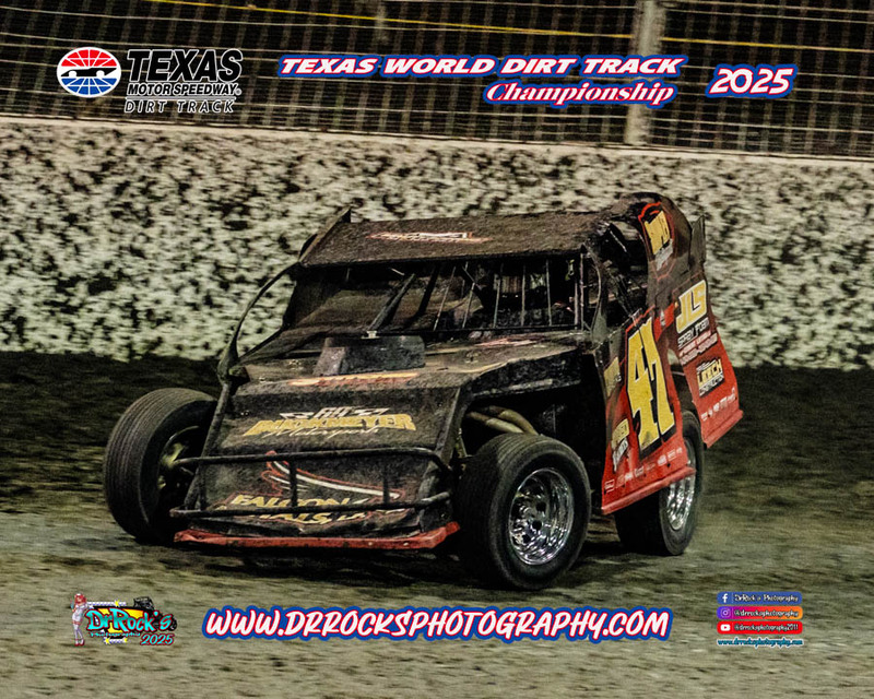 10-03-2025- TMS Dirt Track-3107.jpg