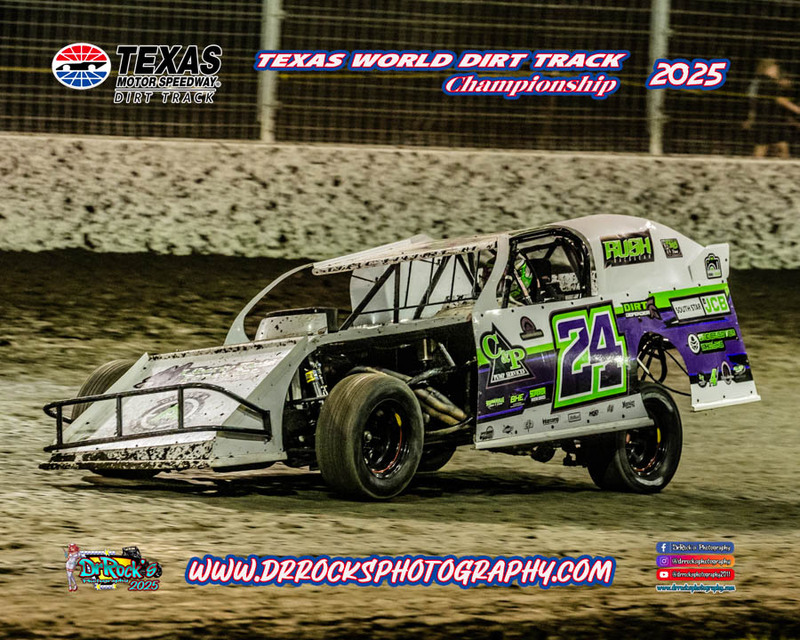 10-03-2025- TMS Dirt Track-3109.jpg