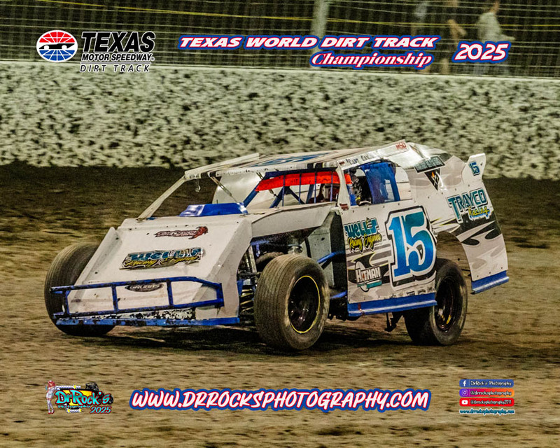 10-03-2025- TMS Dirt Track-3116.jpg