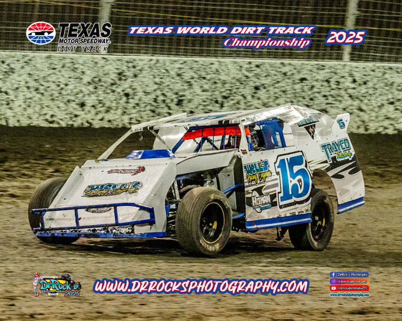 10-03-2025- TMS Dirt Track-3117.jpg