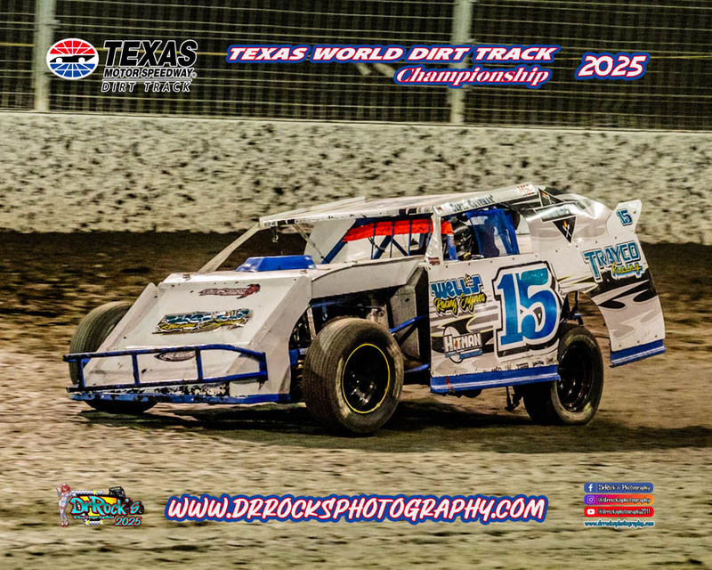 10-03-2025- TMS Dirt Track-3120.jpg