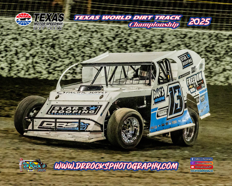 10-03-2025- TMS Dirt Track-3122.jpg