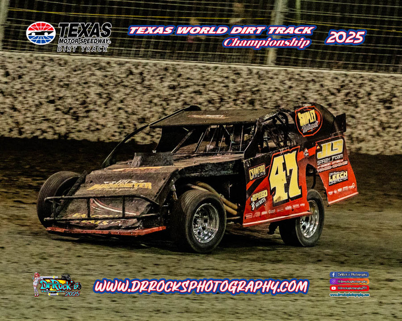 10-03-2025- TMS Dirt Track-3124.jpg