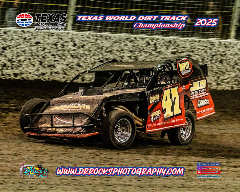 10-03-2025- TMS Dirt Track-3125.jpg