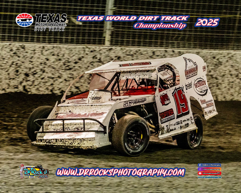 10-03-2025- TMS Dirt Track-3128.jpg