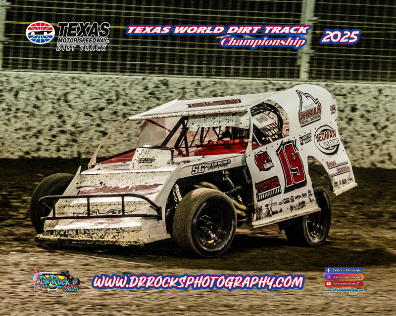 10-03-2025- TMS Dirt Track-3129.jpg