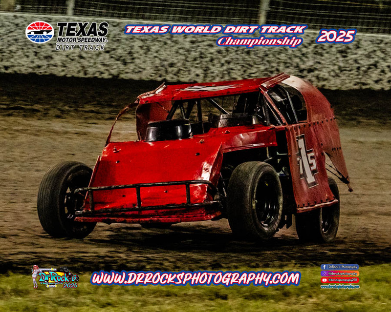 10-03-2025- TMS Dirt Track-3157.jpg