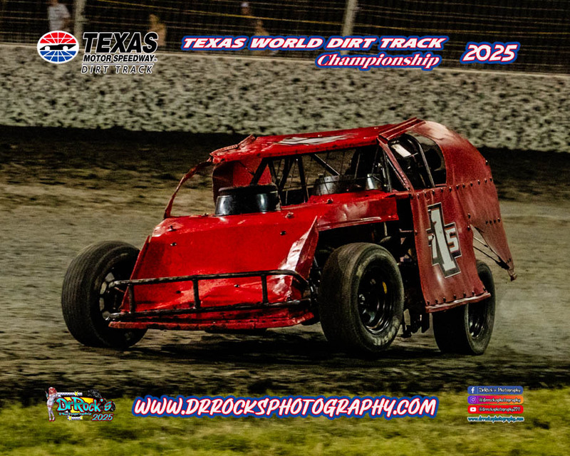 10-03-2025- TMS Dirt Track-3158.jpg