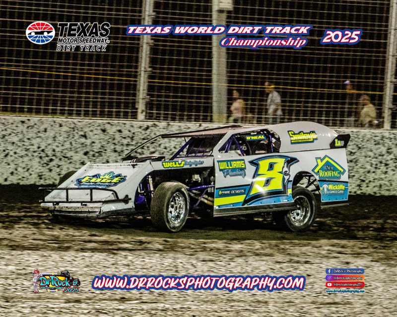 10-03-2025- TMS Dirt Track-3182.jpg