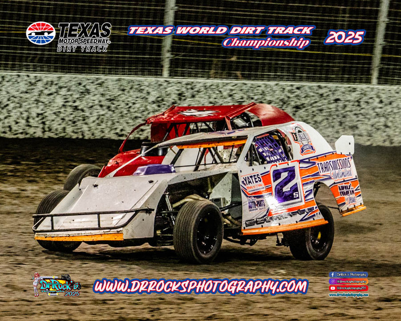 10-03-2025- TMS Dirt Track-3187.jpg