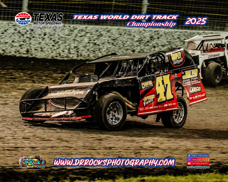 10-03-2025- TMS Dirt Track-3193.jpg