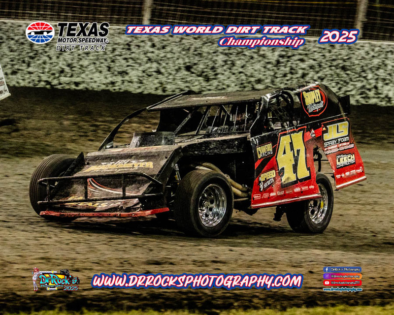 10-03-2025- TMS Dirt Track-3209.jpg