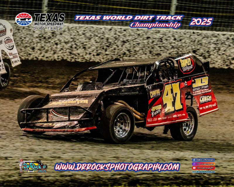 10-03-2025- TMS Dirt Track-3210.jpg