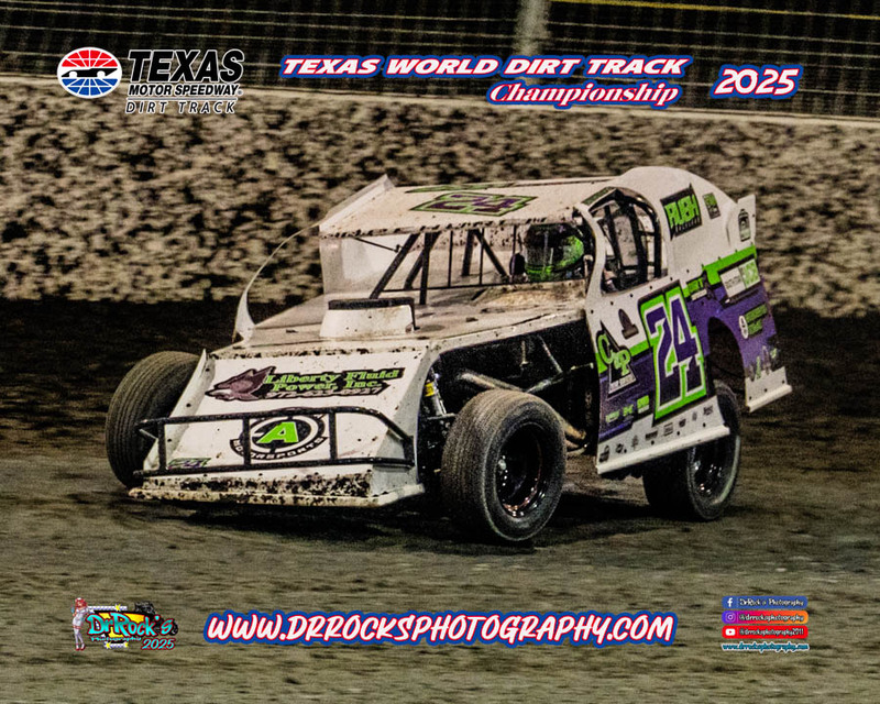 10-03-2025- TMS Dirt Track-3215.jpg