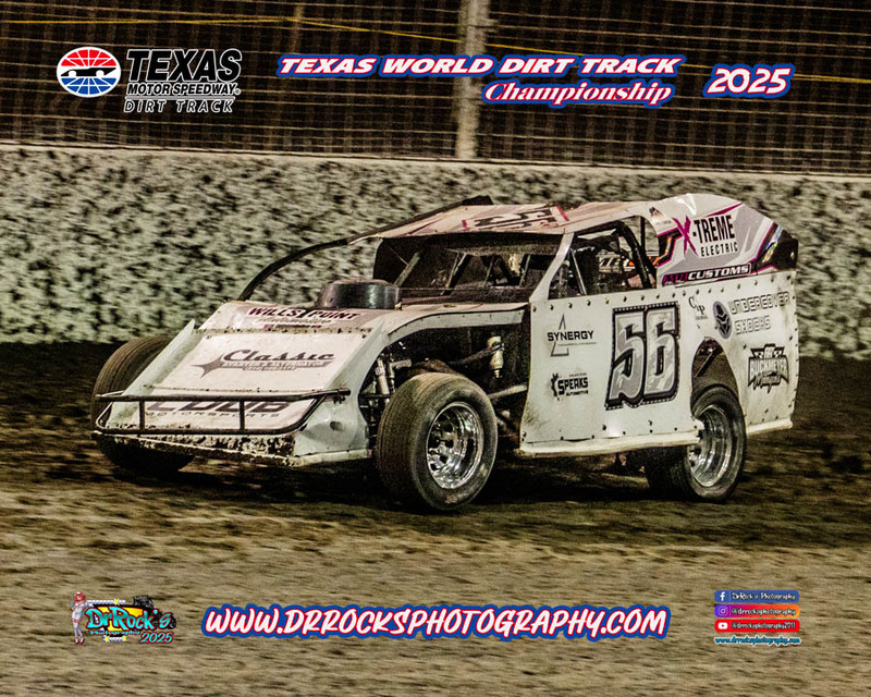 10-03-2025- TMS Dirt Track-3218.jpg