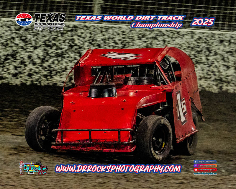 10-03-2025- TMS Dirt Track-3222.jpg