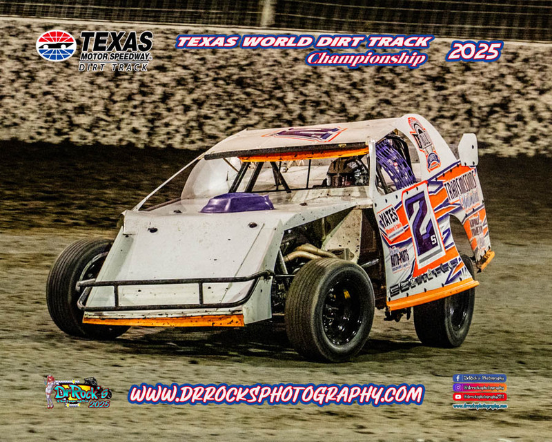 10-03-2025- TMS Dirt Track-3225.jpg