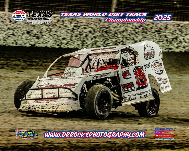 10-03-2025- TMS Dirt Track-3228.jpg
