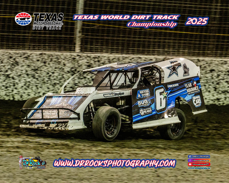 10-03-2025- TMS Dirt Track-3233.jpg