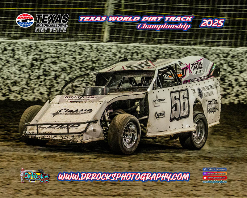 10-03-2025- TMS Dirt Track-3238.jpg