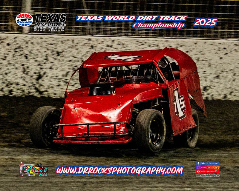 10-03-2025- TMS Dirt Track-3245.jpg
