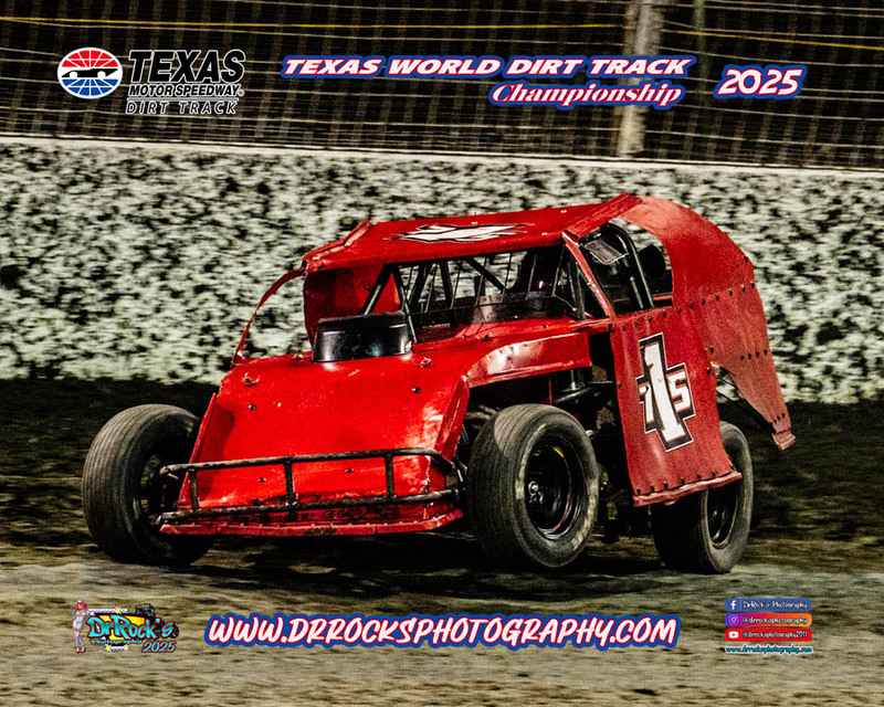 10-03-2025- TMS Dirt Track-3248.jpg