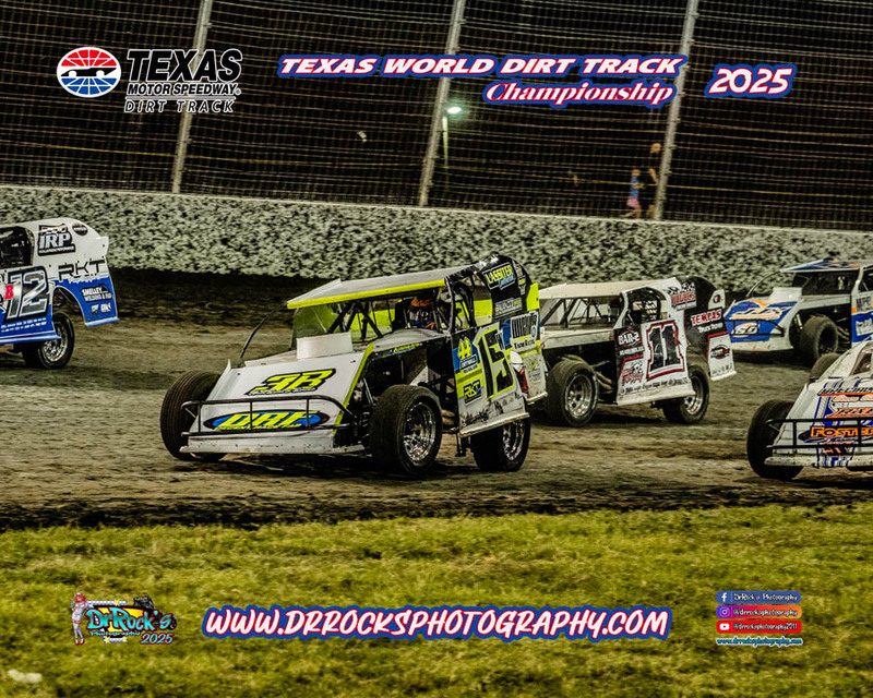 10-03-2025- TMS Dirt Track-3255.jpg