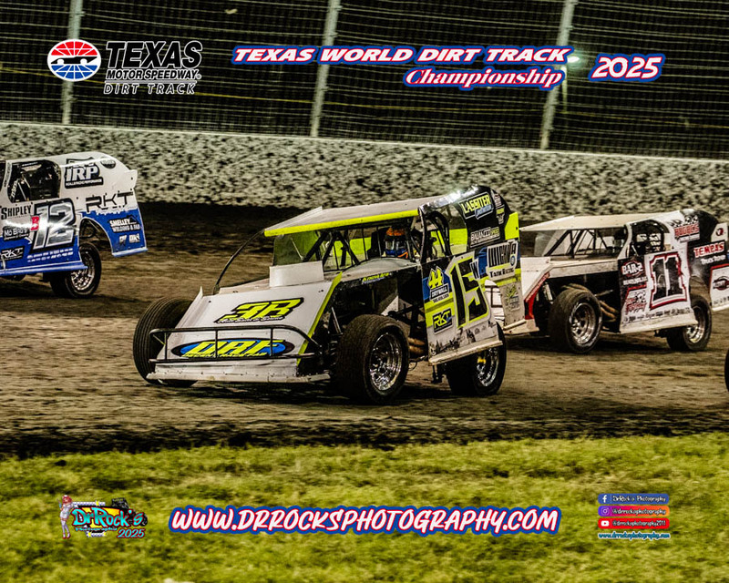 10-03-2025- TMS Dirt Track-3256.jpg