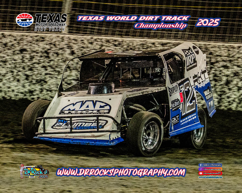 10-03-2025- TMS Dirt Track-3267.jpg