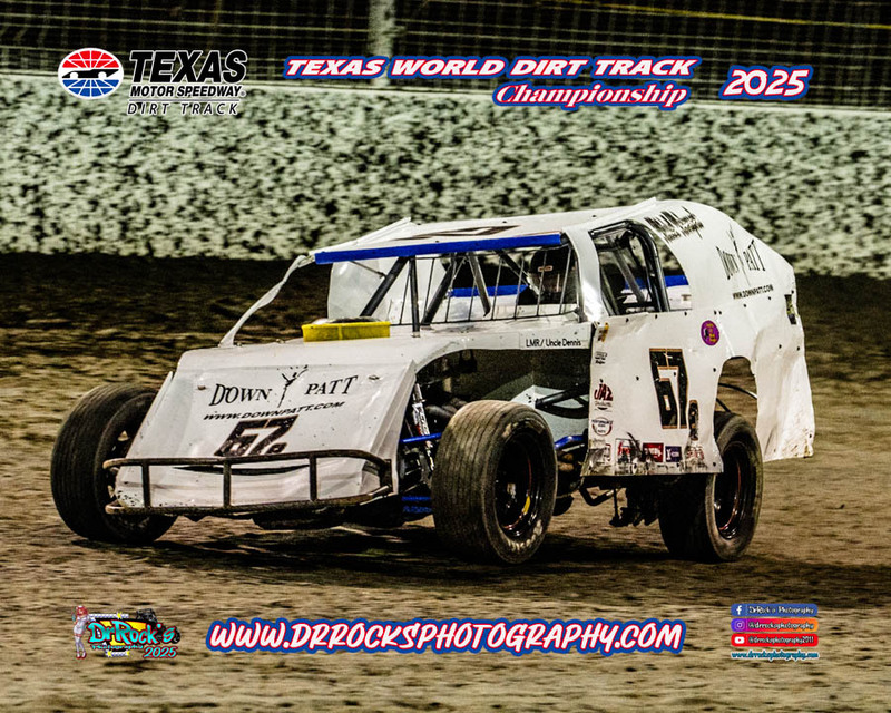 10-03-2025- TMS Dirt Track-3274.jpg