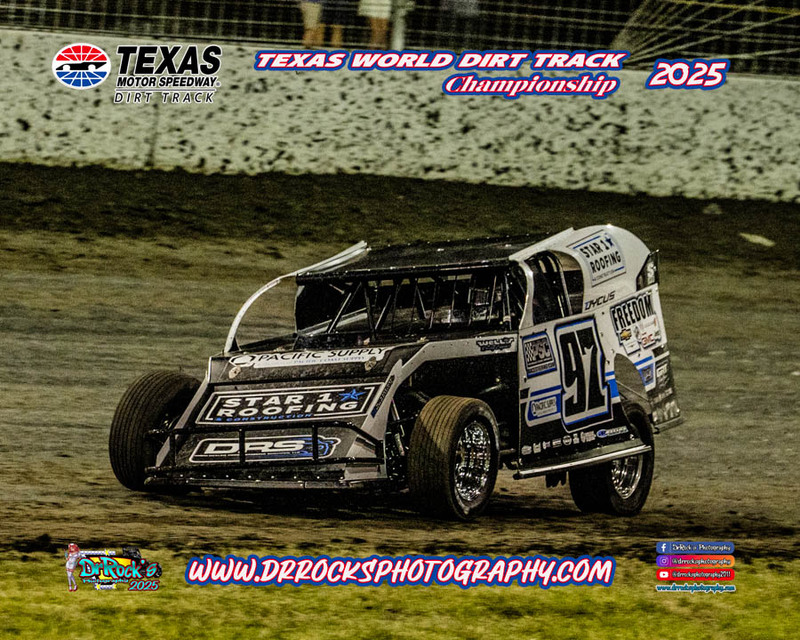 10-03-2025- TMS Dirt Track-3282.jpg
