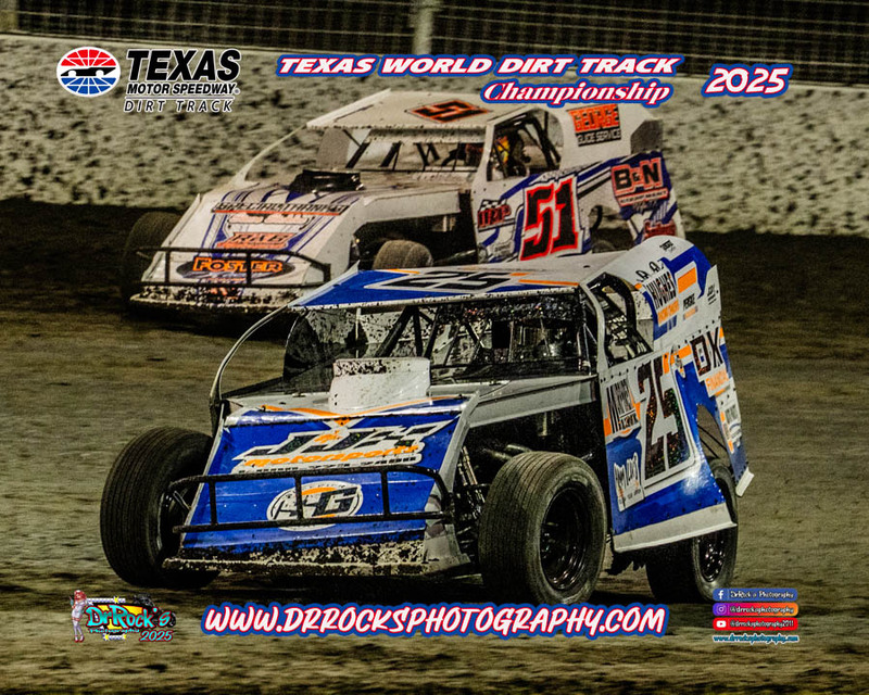 10-03-2025- TMS Dirt Track-3286.jpg