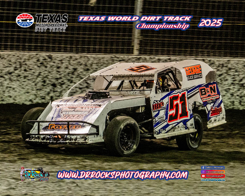 10-03-2025- TMS Dirt Track-3288.jpg