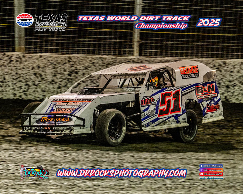 10-03-2025- TMS Dirt Track-3290.jpg