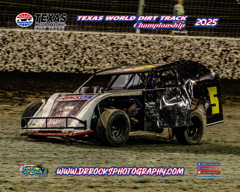 10-03-2025- TMS Dirt Track-3292.jpg