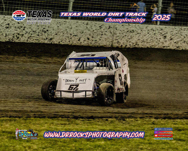10-03-2025- TMS Dirt Track-3298.jpg