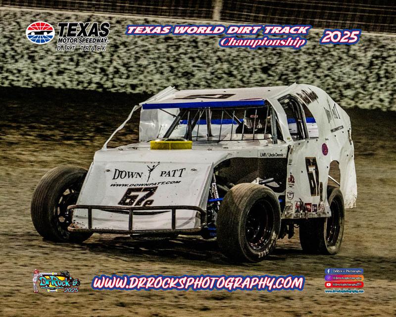 10-03-2025- TMS Dirt Track-3301.jpg