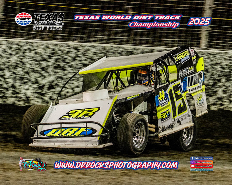 10-03-2025- TMS Dirt Track-3307.jpg